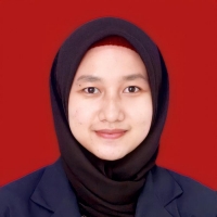 Disfanya Nichelen Ramadhani