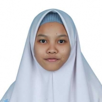 Nadita Kusuma Wardhani