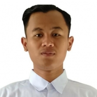 Mohammad Fahrul Arifianto