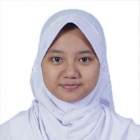 Diah Siti Afifah