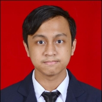 Muhammad Ridho Hafid Kurniawan