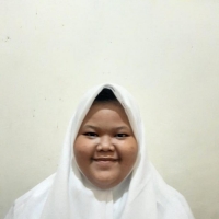 Retno Wahdany Huda Putri