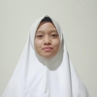 Nafisah Nurul Hapsari