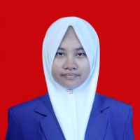 Alfida Rahmah