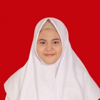 Nadya Hadi Cantika Arini