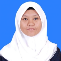 Nur Rohmah