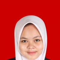 Ria Dwi Setiani