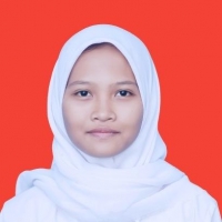 Brigita Faqma Pramesti