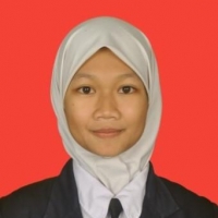 Khofifah Qurrotu' Ainii