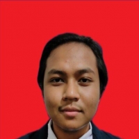 Muhamad Dandi Iqbal Iskandar