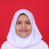 Nisa Aziziyah Aqila