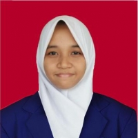 Indana Nurul Khoiriza