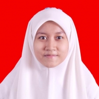 Ananda Amalia Isnaini