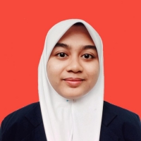 Al Dira Aisyah Salsabila