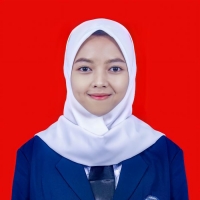 Indah Nur Islami