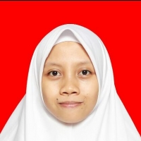 Sabina Azzahra Harimurti