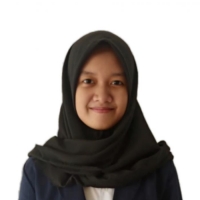 Almazahra Aulia Rasyada