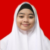 Kuni Afifah