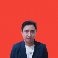 Aditya Fahmi Ardhana