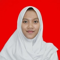 Roesita Nur Fitria