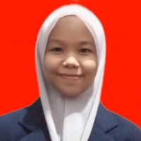 Latifah Nurul Aulia