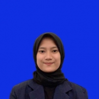 Nadhifah Febria Marsyanda