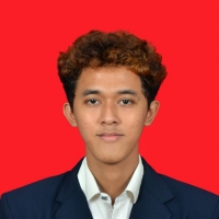 Yeremia Ajijaya Putra Ritiau