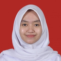 Rizqi Ayu Tri Wulandari