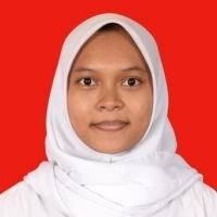 Sukmawati Ana Nariyah