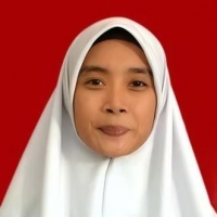 Lailul Faizatu Alya