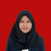 Septi Nur Adelisa