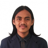 Fahmi Saputra