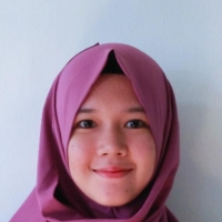 Nurul Izzati Putri