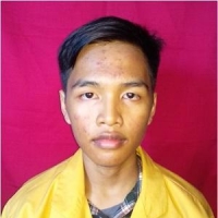 Novianto Eka Putra Adzani