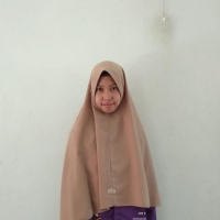 Umi Hairah