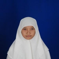 Islamiah Tri Adinda