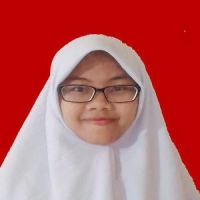 Putri Fauziahri