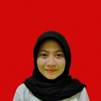 Alya Fariani