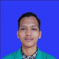 Rian Zulfahri