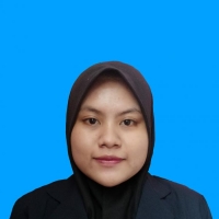 Farah Novianti Balqis