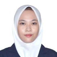 Sekar Putri Mahardika