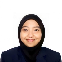 Zuliana Eka Pratiwi