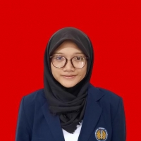 Anggelia Nurandini