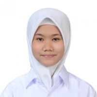 Fitriana Afianto Putri