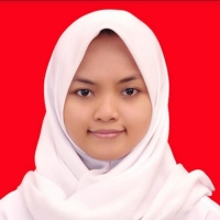 Novi Idhah Oktavianti