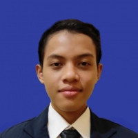 Achmad Choirul Fatikhin