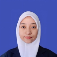 Nurmazia Firahma Tillah