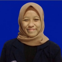 Adlina Nafis Nurina