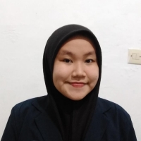 Kharisma Dwinda Rahmadhani