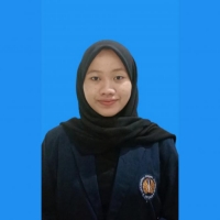 Azifah Yusrina